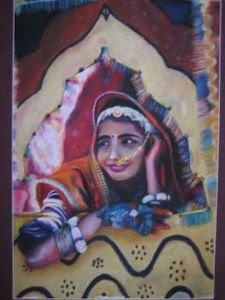 VOISINERIES VOISINERIES